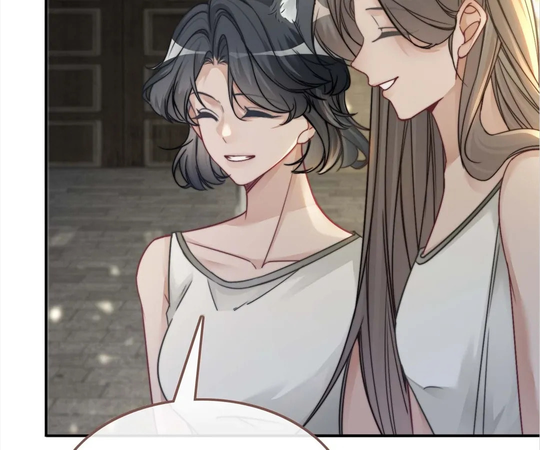 Revenge Queen (Colored) Chapter 170 page 15 - 