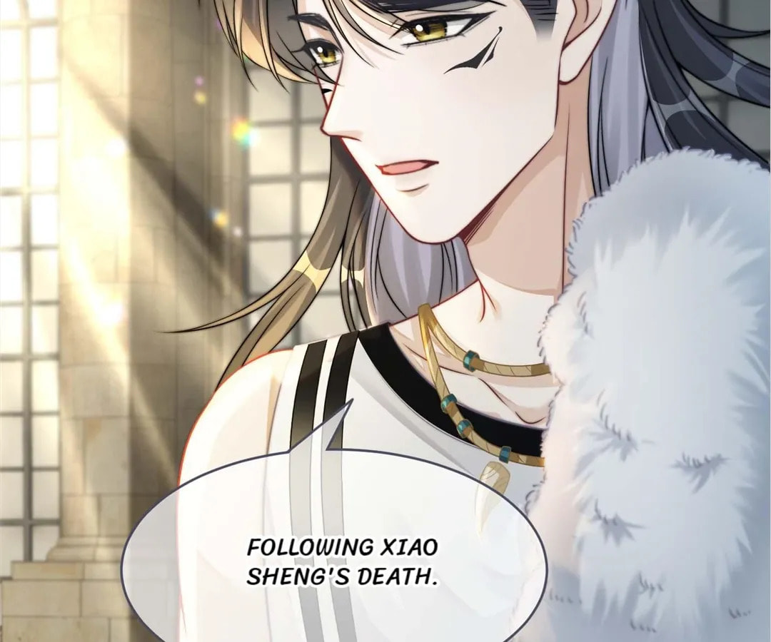 Revenge Queen (Colored) Chapter 170 page 24 - 