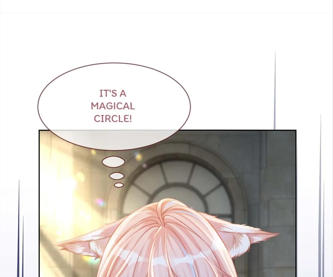 Revenge Queen (Colored) Chapter 170 page 28 - 