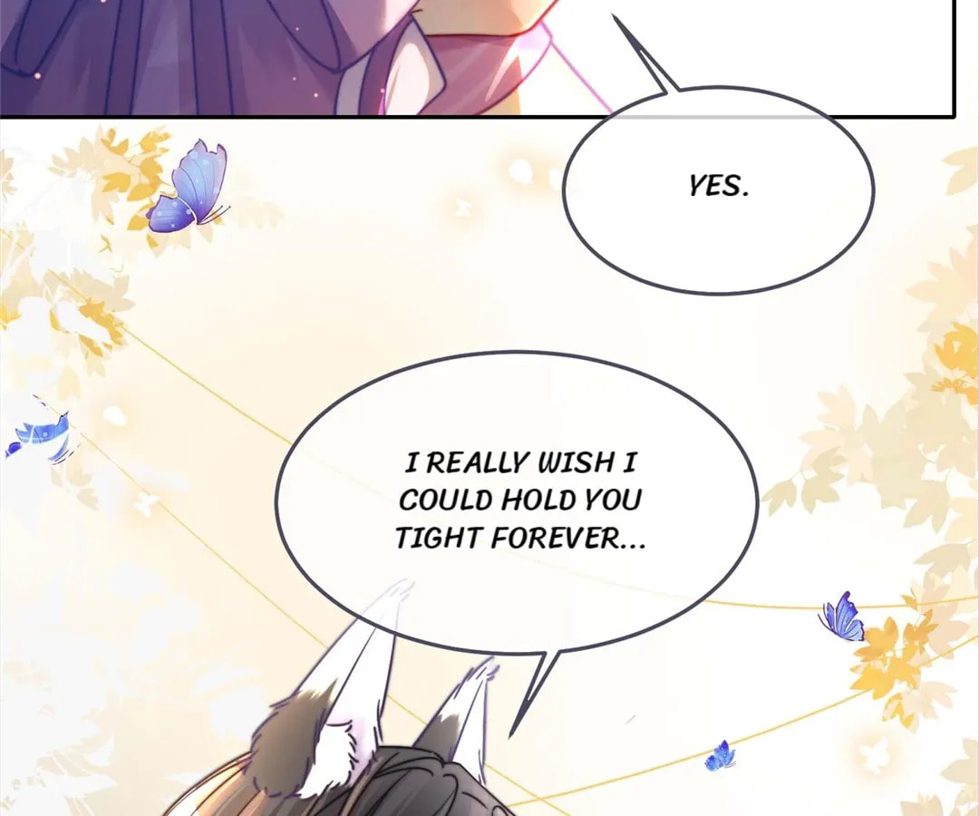 Revenge Queen (Colored) Chapter 170 page 4 - 