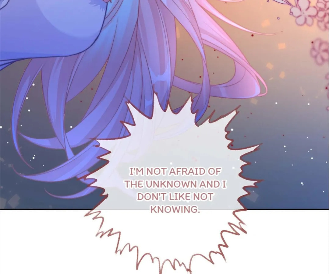Revenge Queen (Colored) Chapter 170 page 36 - 