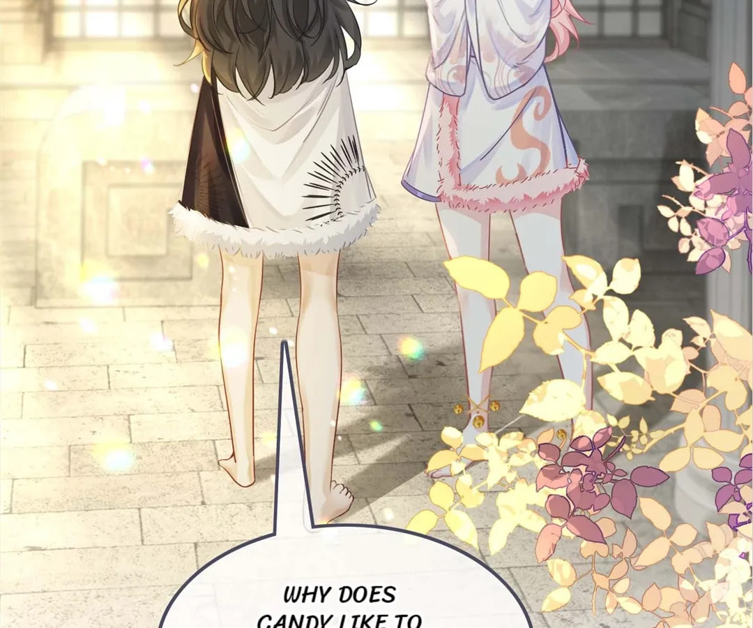 Revenge Queen (Colored) Chapter 170 page 49 - 