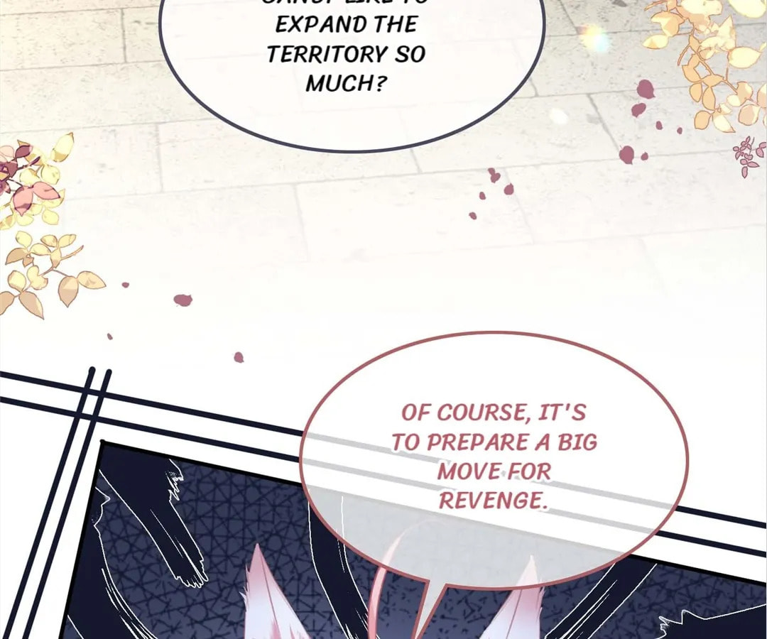 Revenge Queen (Colored) Chapter 170 page 50 - 