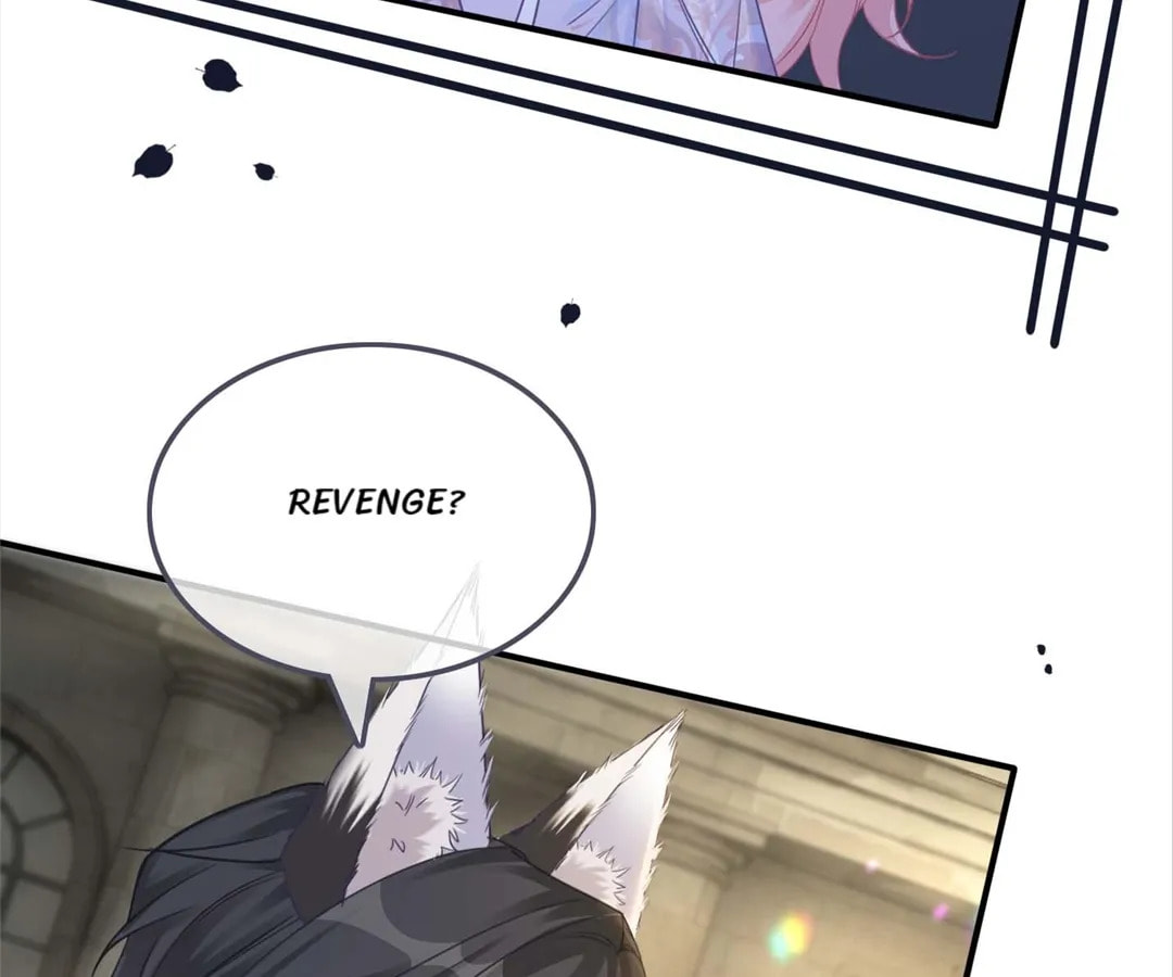 Revenge Queen (Colored) Chapter 170 page 52 - 