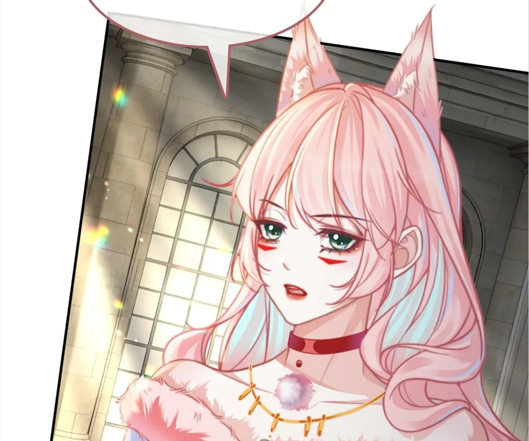 Revenge Queen (Colored) Chapter 170 page 55 - 