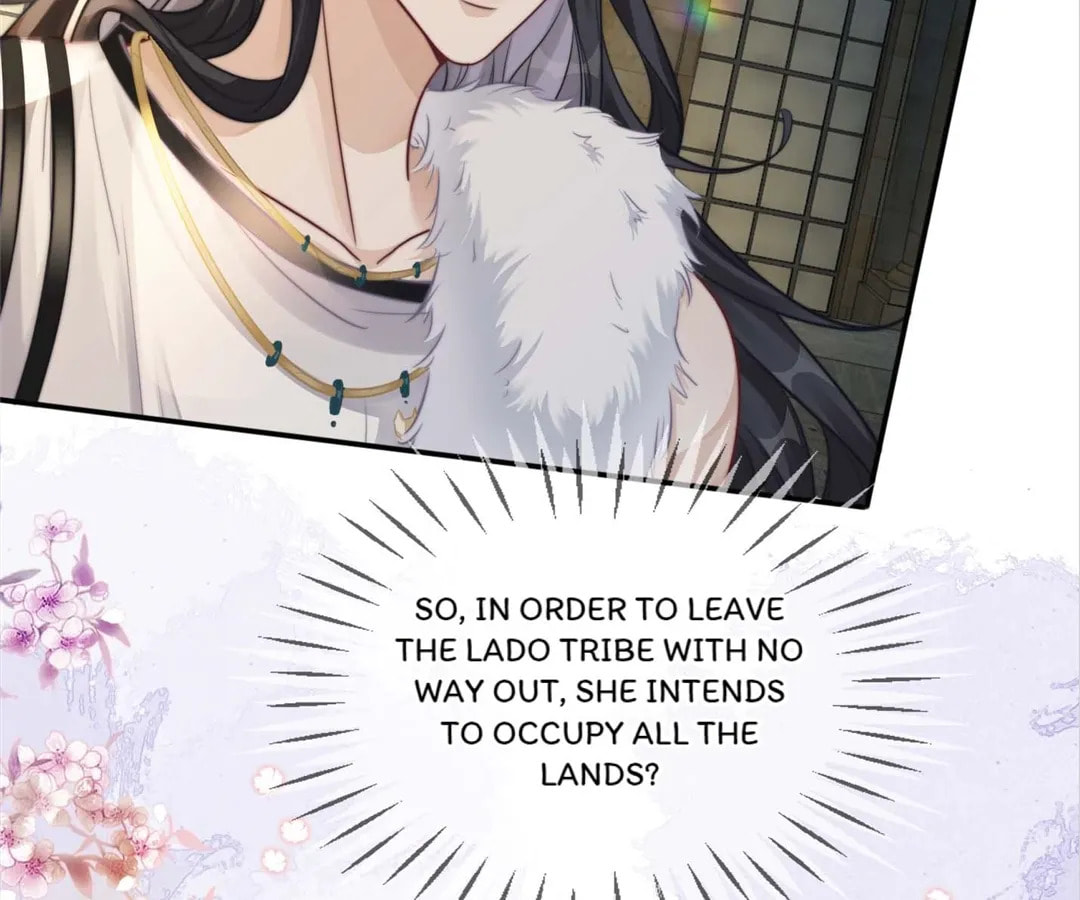Revenge Queen (Colored) Chapter 170 page 64 - 