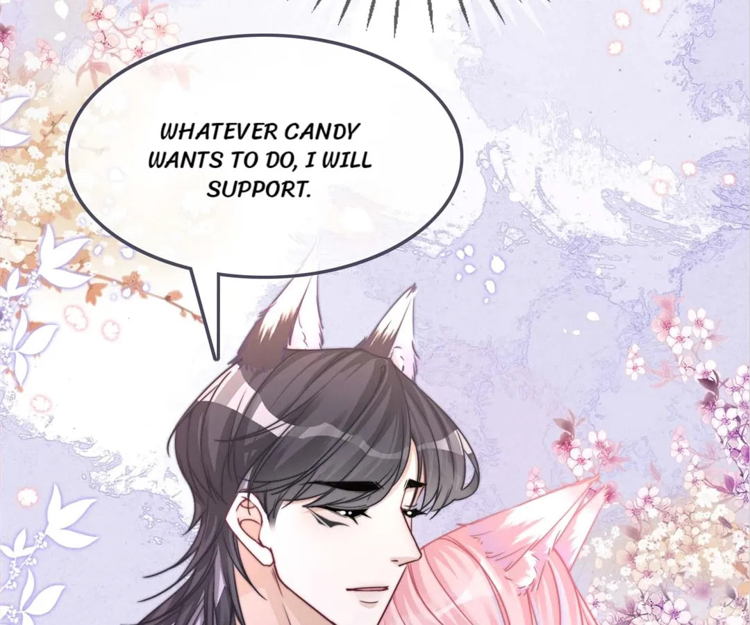 Revenge Queen (Colored) Chapter 170 page 65 - 