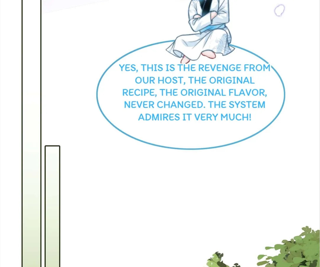 Revenge Queen (Colored) Chapter 170 page 68 - 