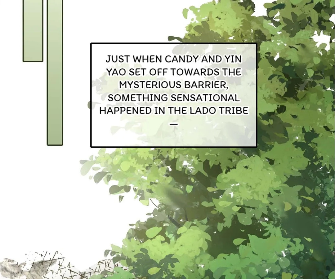 Revenge Queen (Colored) Chapter 170 page 69 - 