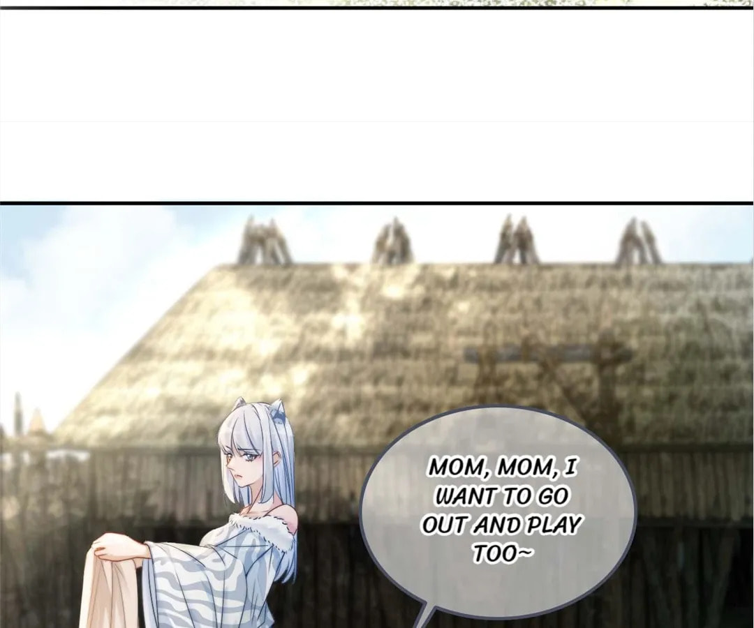 Revenge Queen (Colored) Chapter 170 page 72 - 