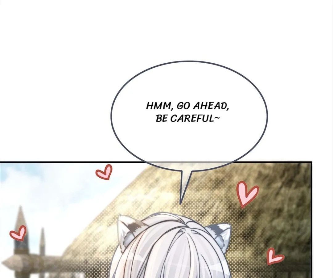 Revenge Queen (Colored) Chapter 170 page 74 - 