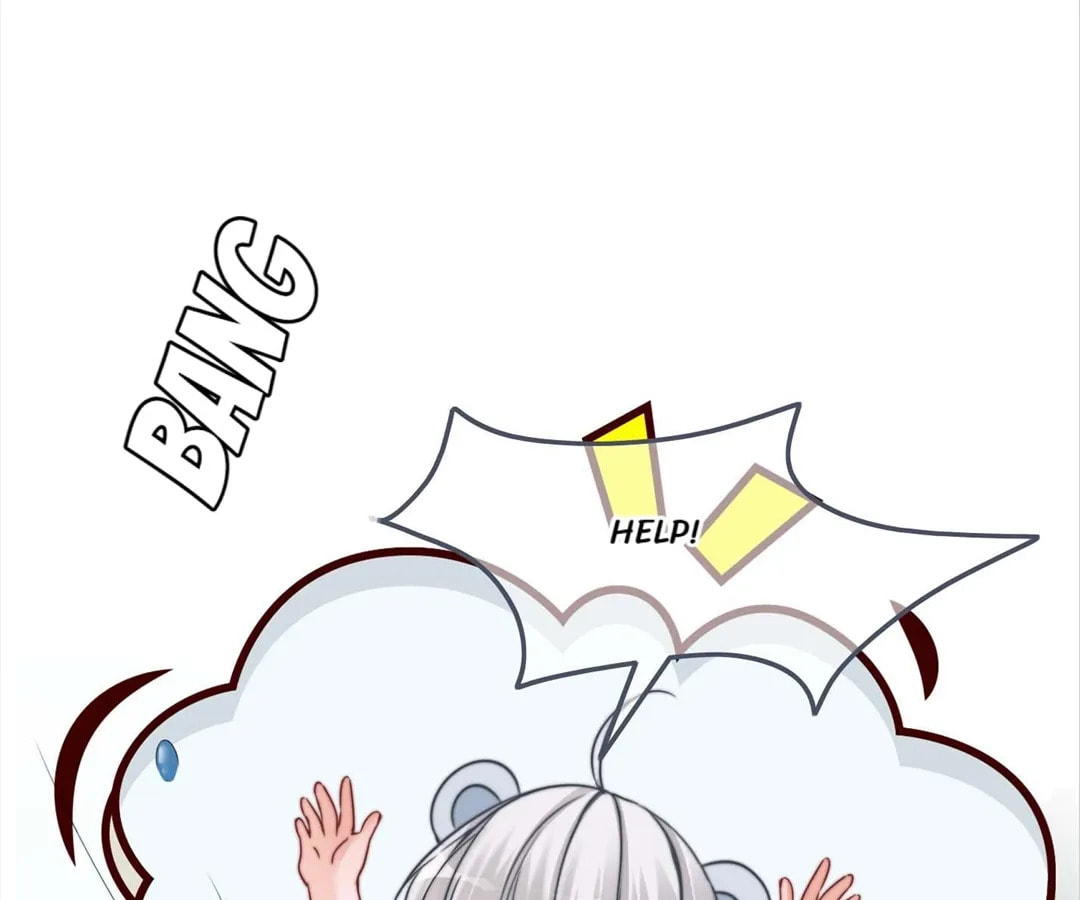 Revenge Queen (Colored) Chapter 170 page 77 - 