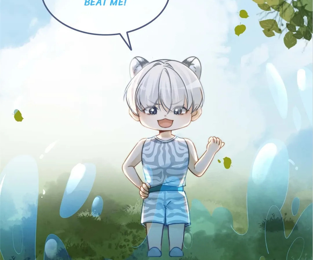 Revenge Queen (Colored) Chapter 170 page 79 - 
