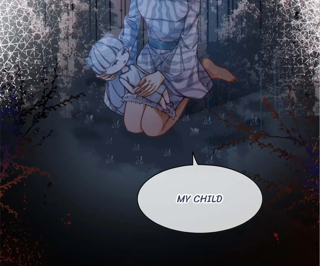 Revenge Queen (Colored) Chapter 171 page 2 - 