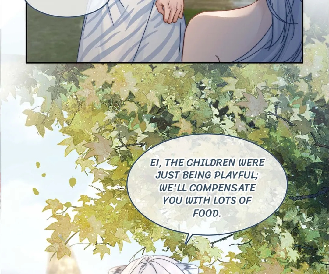Revenge Queen (Colored) Chapter 171 page 14 - 