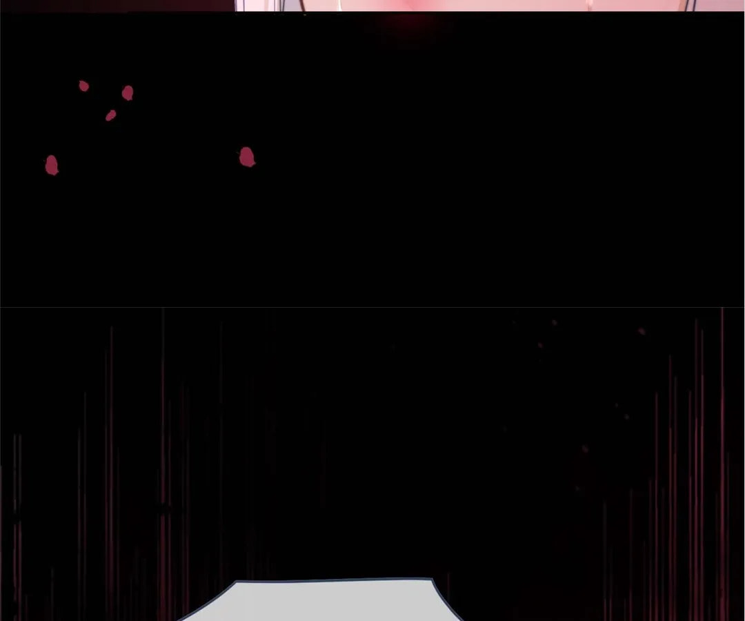 Revenge Queen (Colored) Chapter 171 page 17 - 
