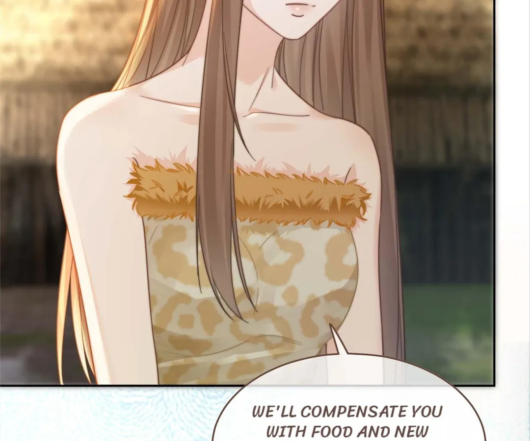 Revenge Queen (Colored) Chapter 171 page 23 - 