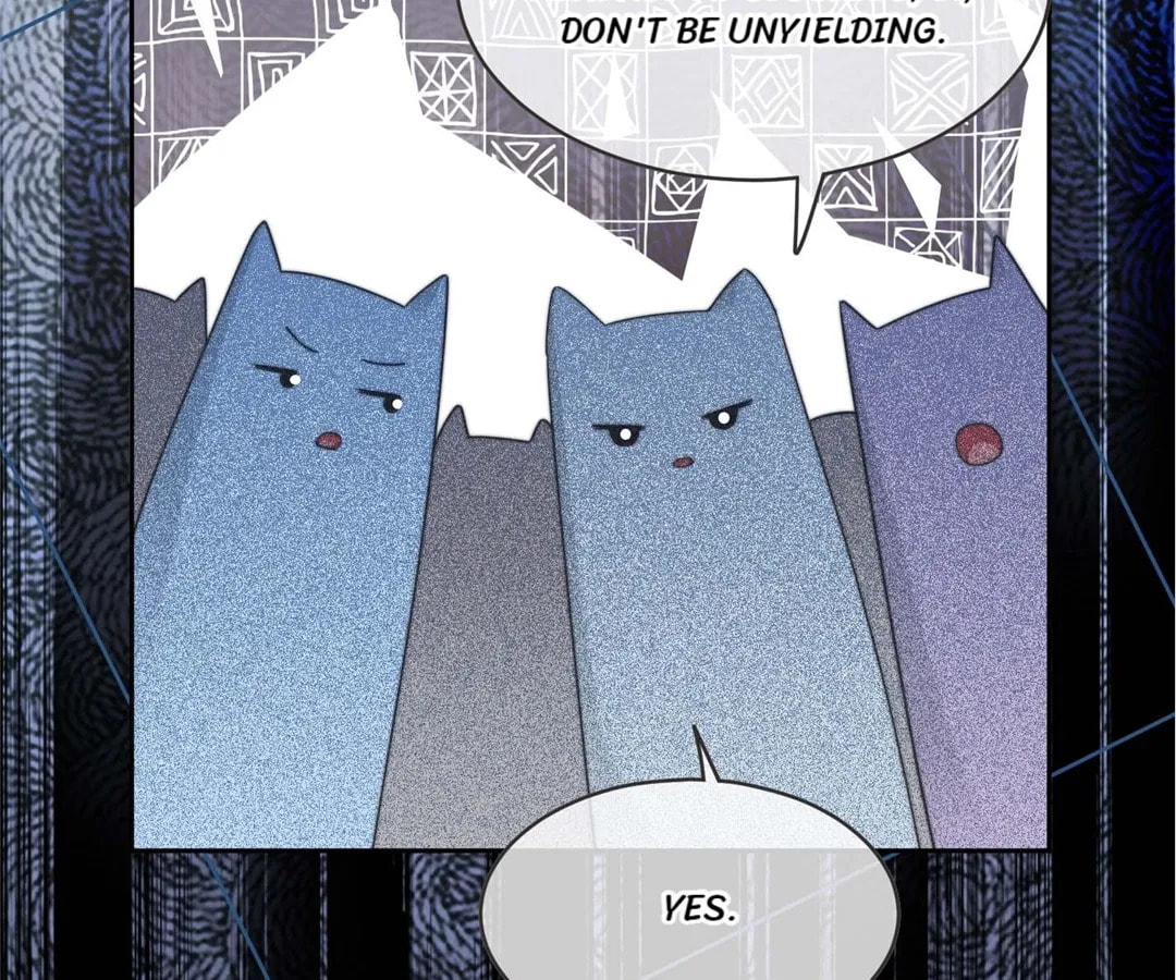 Revenge Queen (Colored) Chapter 171 page 25 - 