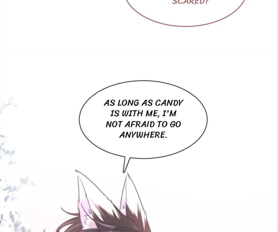 Revenge Queen (Colored) Chapter 171 page 61 - 