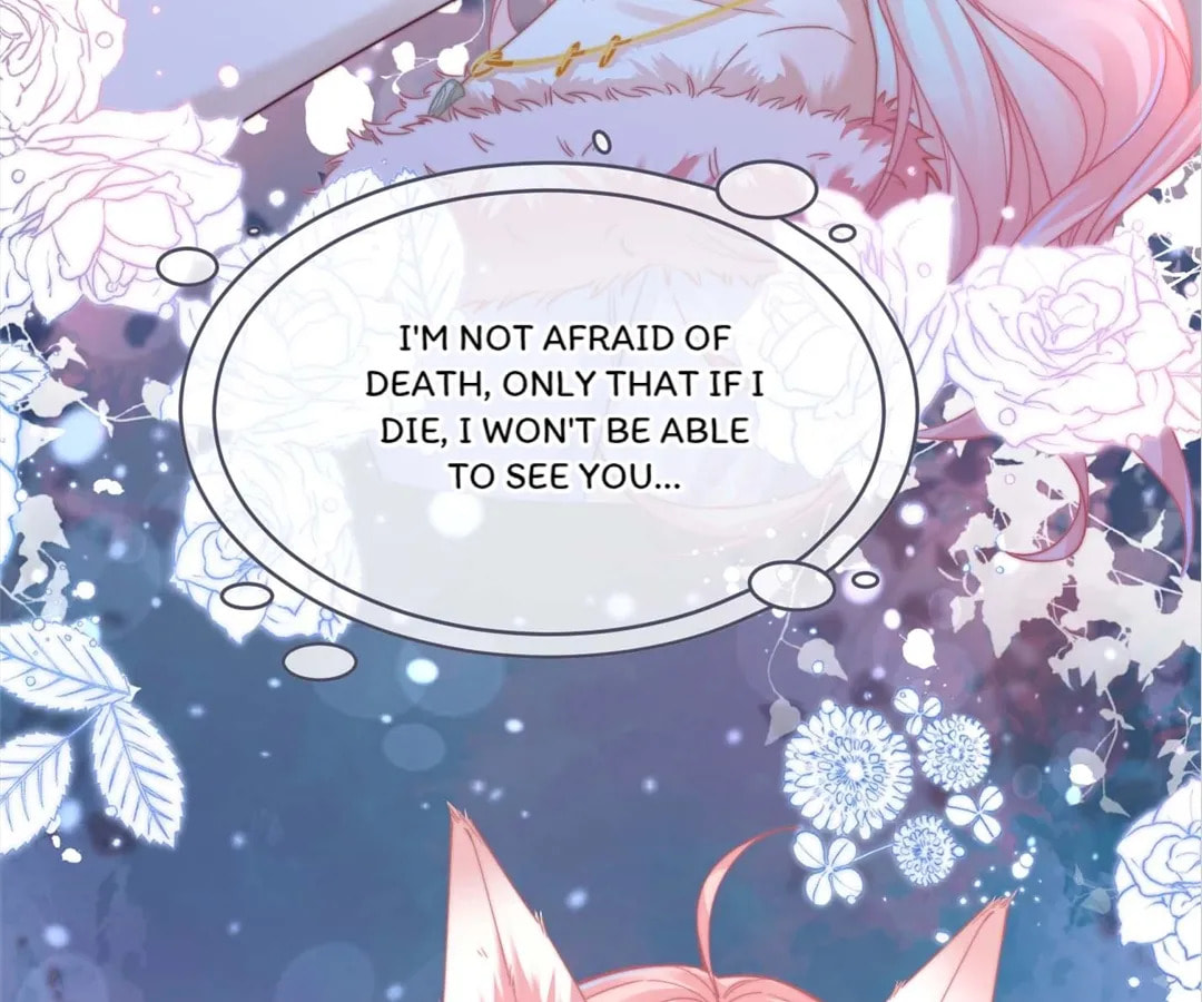 Revenge Queen (Colored) Chapter 171 page 63 - 