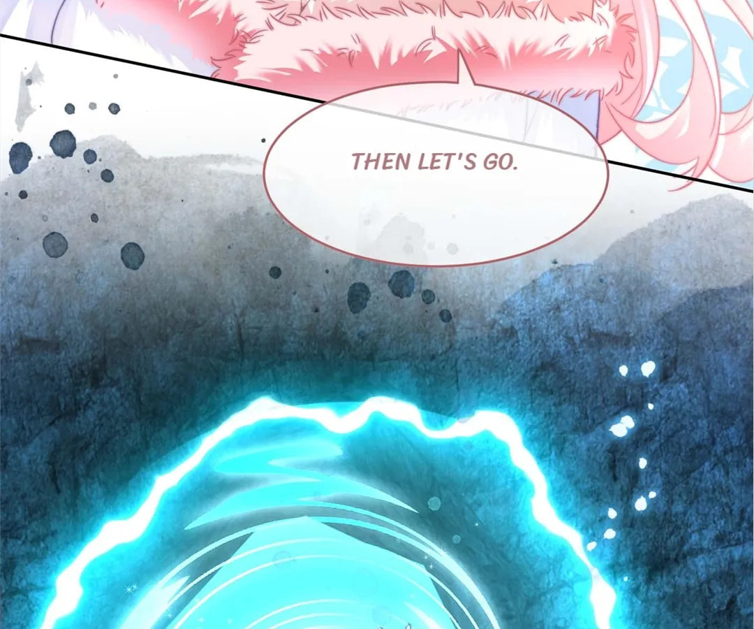Revenge Queen (Colored) Chapter 171 page 65 - 