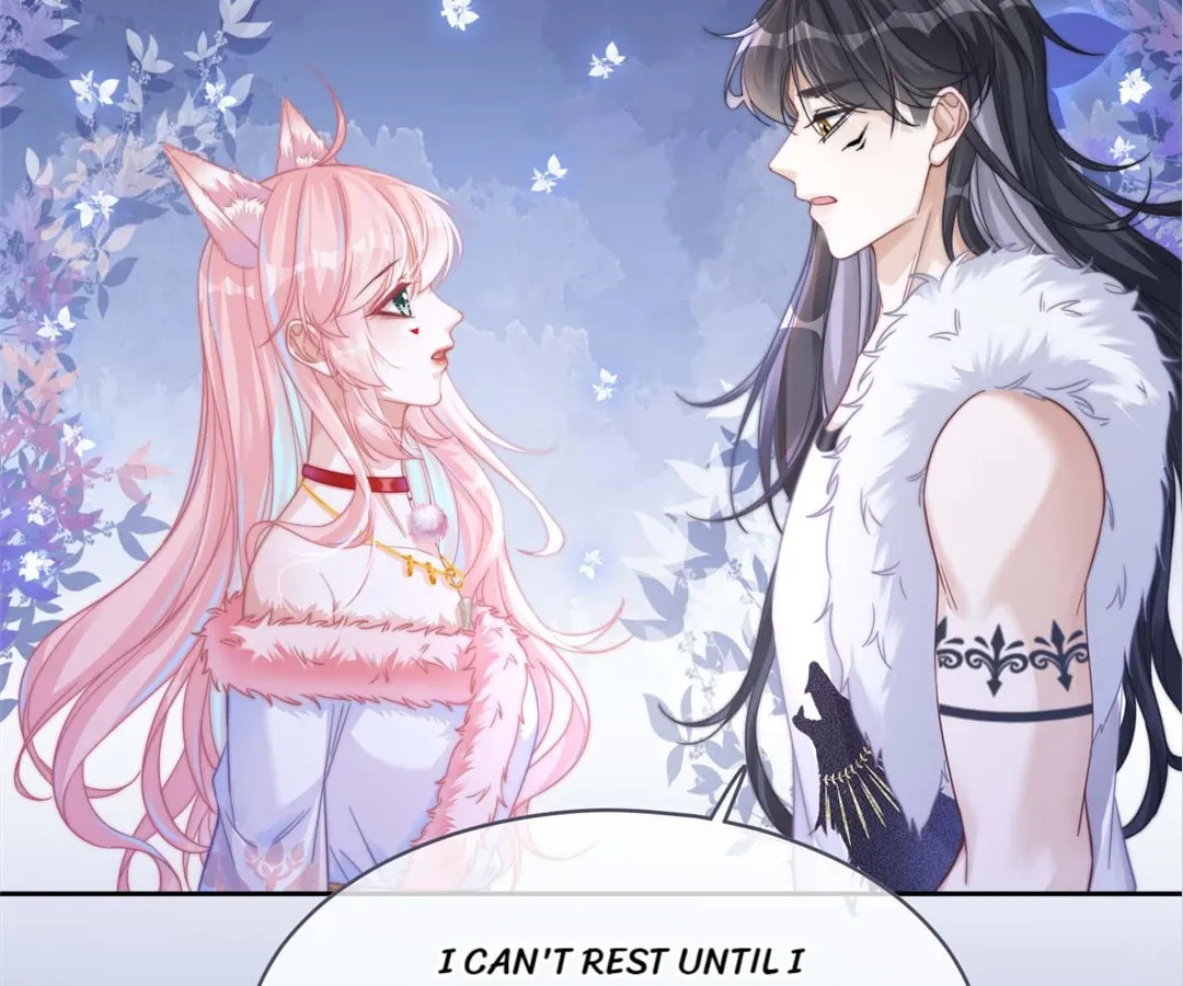Revenge Queen (Colored) Chapter 172 page 13 - 