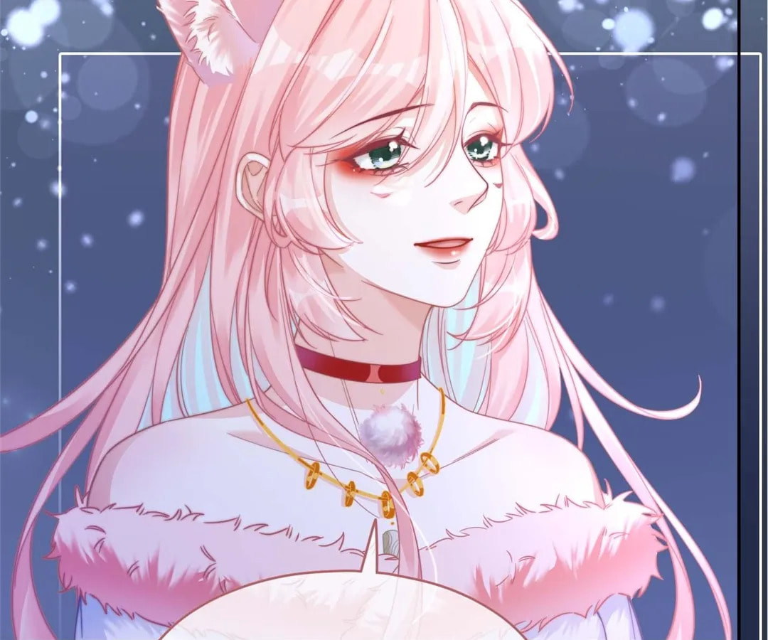Revenge Queen (Colored) Chapter 172 page 15 - 