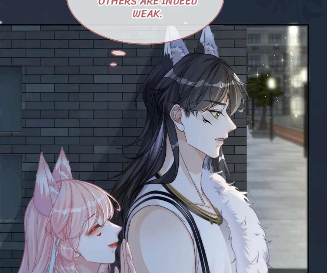 Revenge Queen (Colored) Chapter 172 page 21 - 