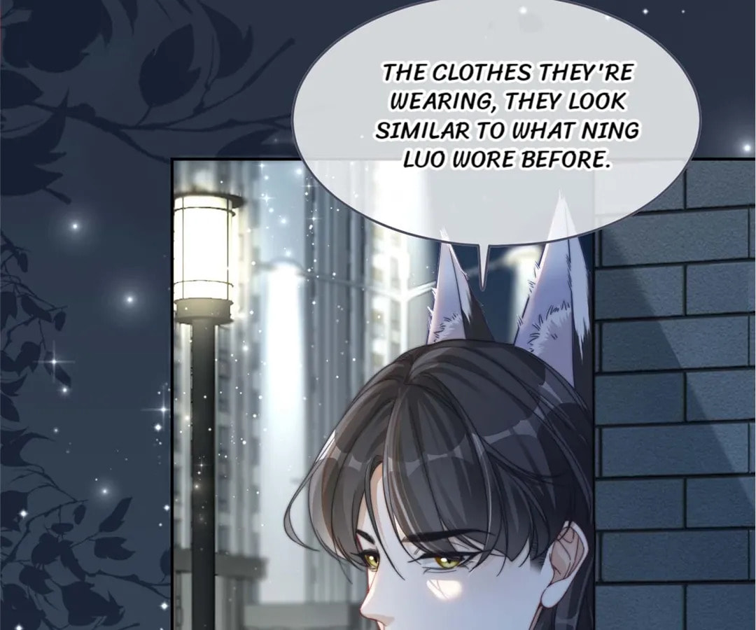 Revenge Queen (Colored) Chapter 172 page 23 - 