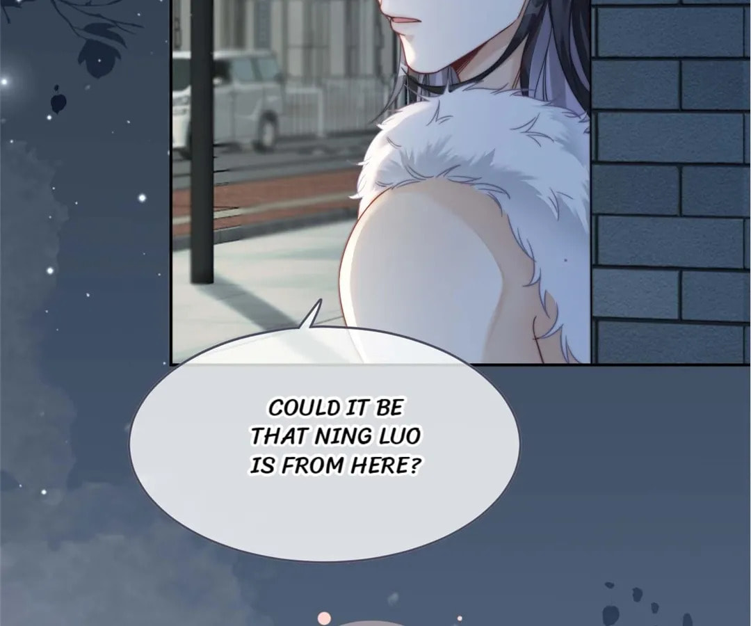 Revenge Queen (Colored) Chapter 172 page 24 - 