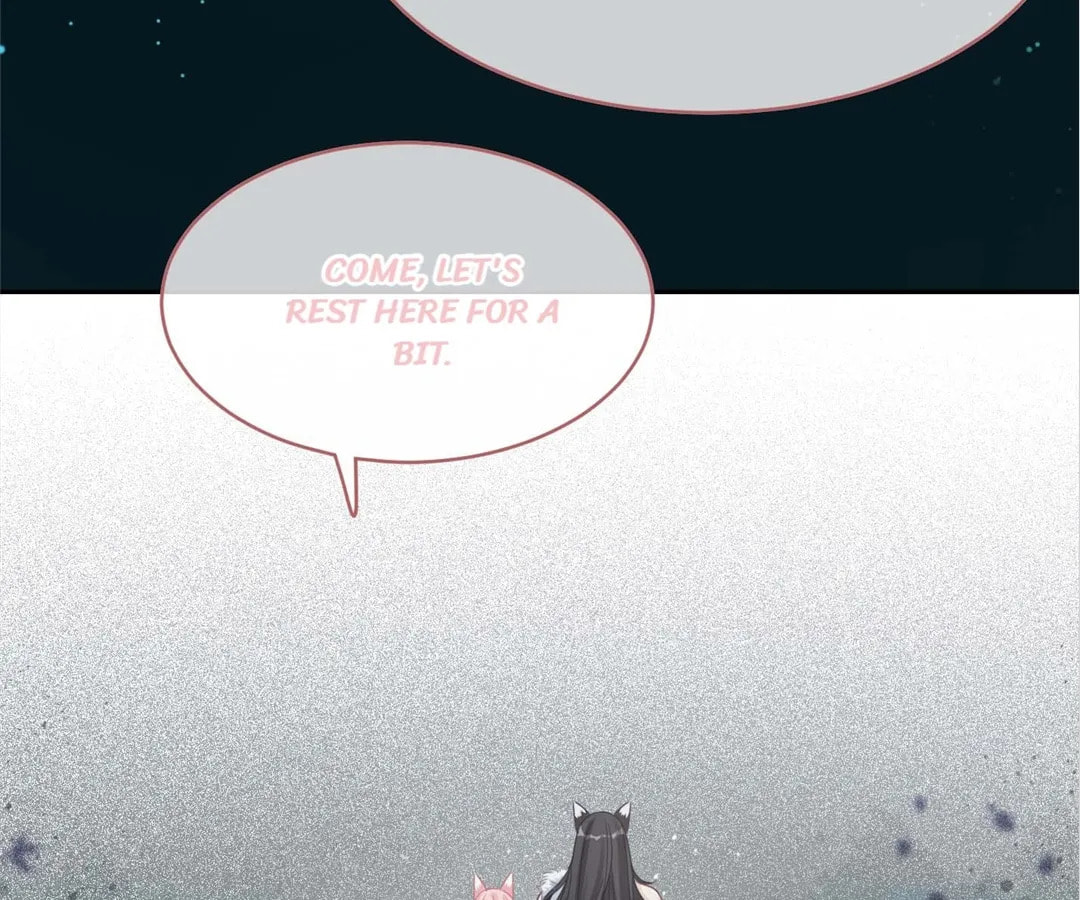 Revenge Queen (Colored) Chapter 172 page 4 - 
