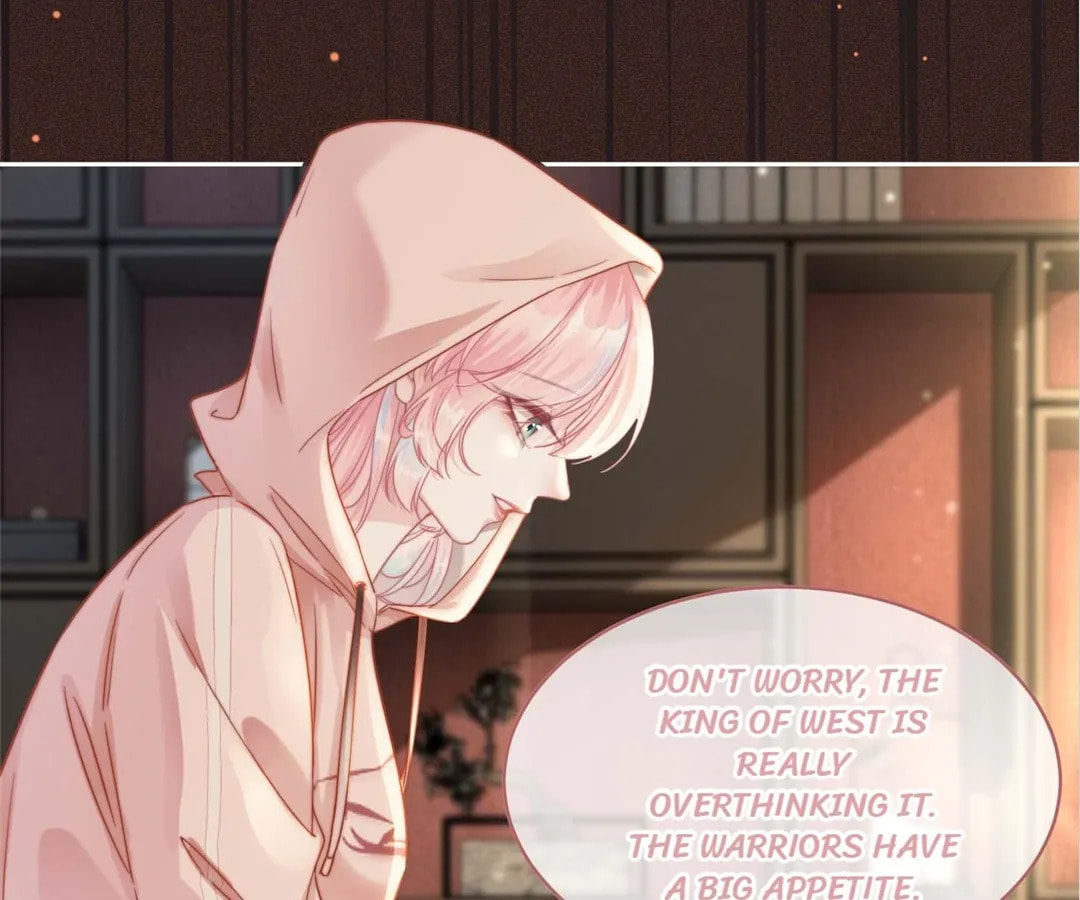 Revenge Queen (Colored) Chapter 172 page 42 - 