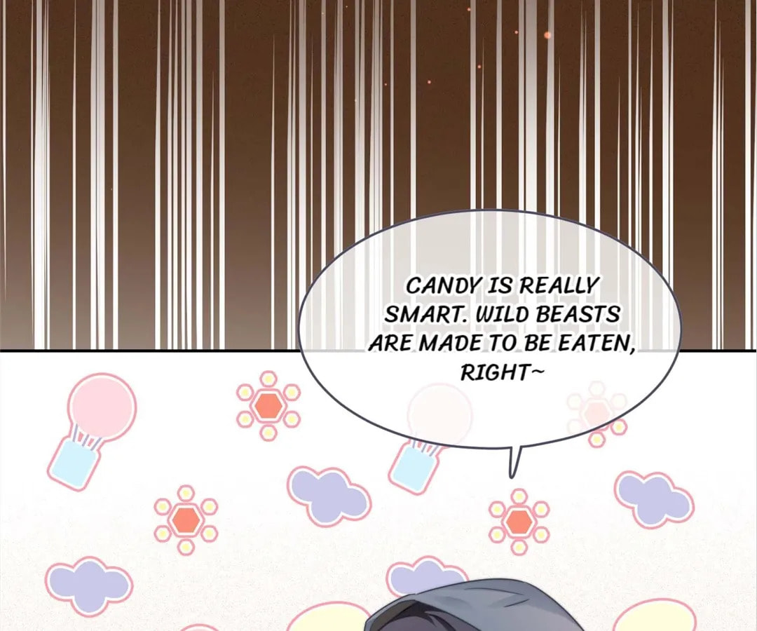 Revenge Queen (Colored) Chapter 172 page 44 - 