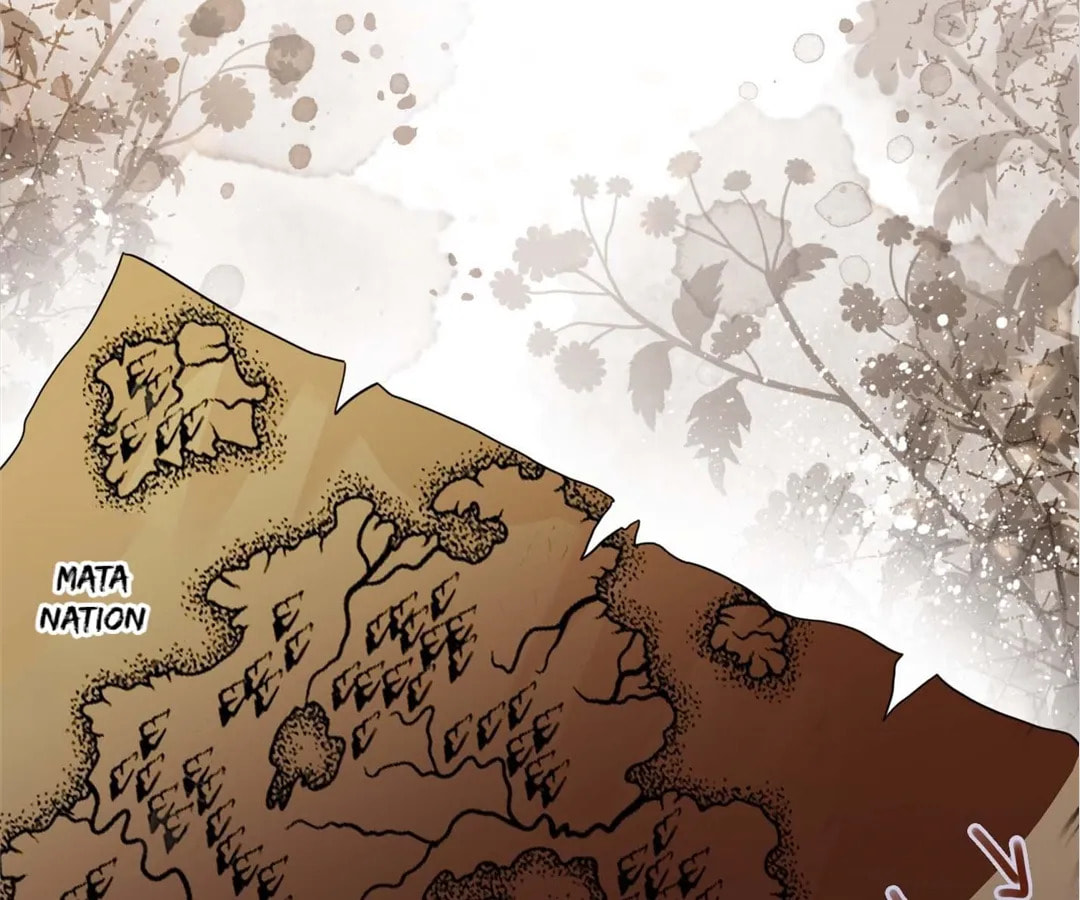 Revenge Queen (Colored) Chapter 172 page 49 - 