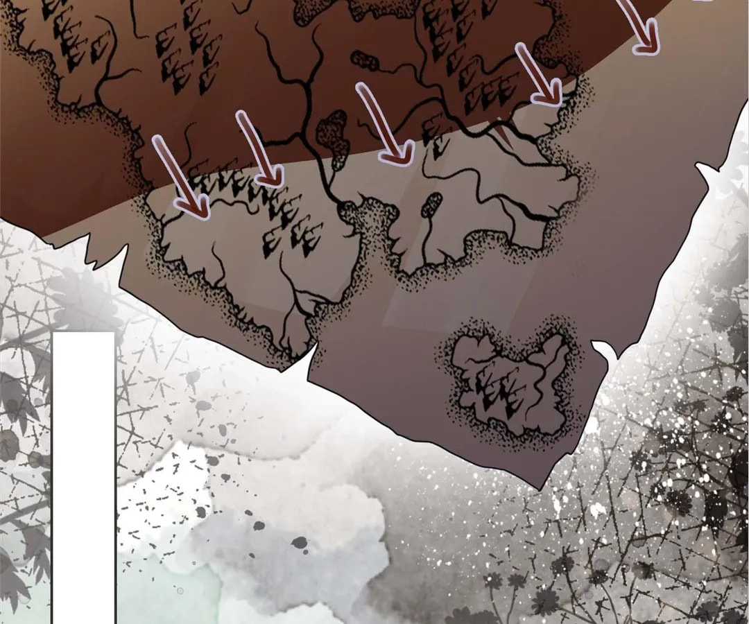 Revenge Queen (Colored) Chapter 172 page 50 - 