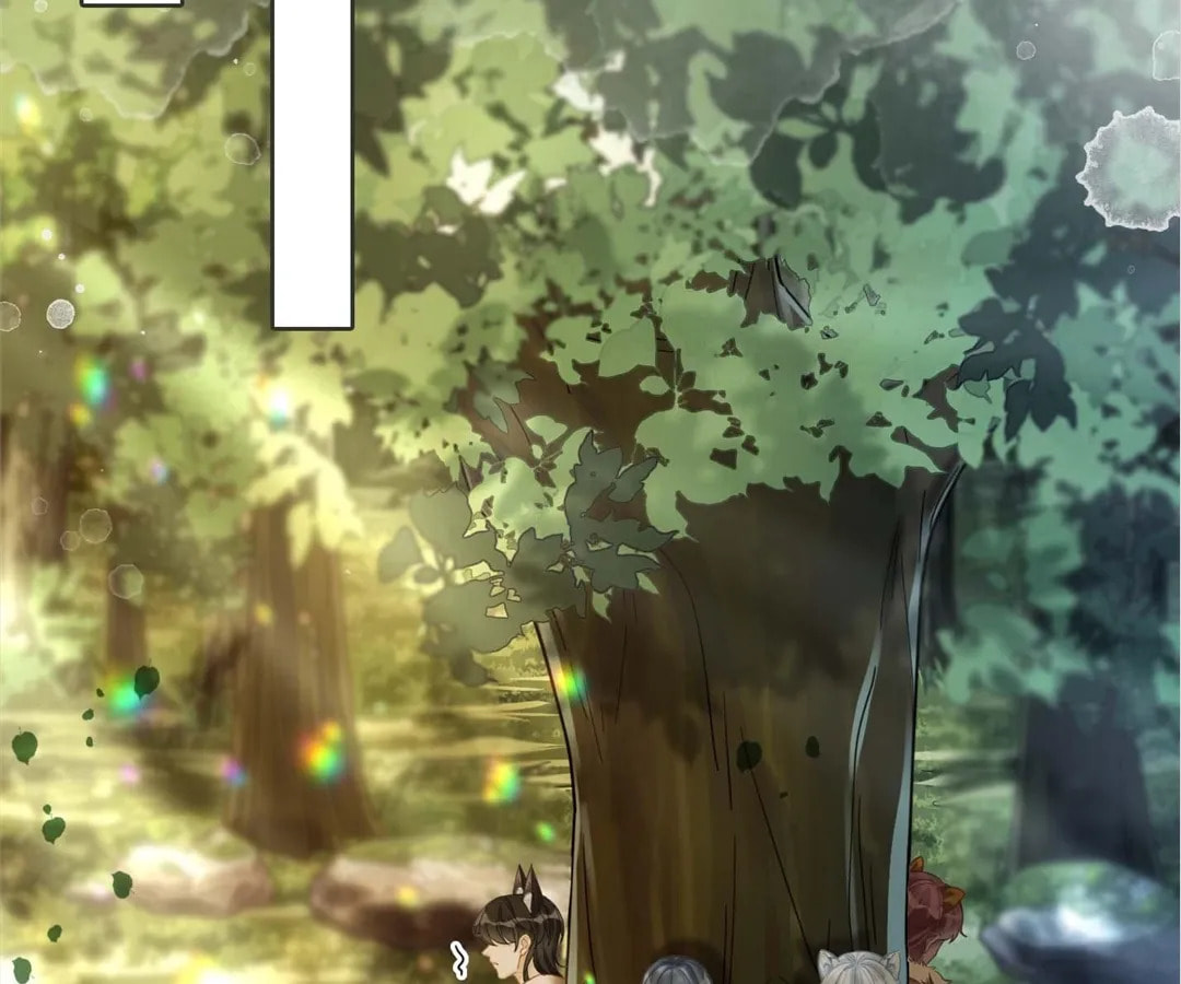 Revenge Queen (Colored) Chapter 172 page 52 - 