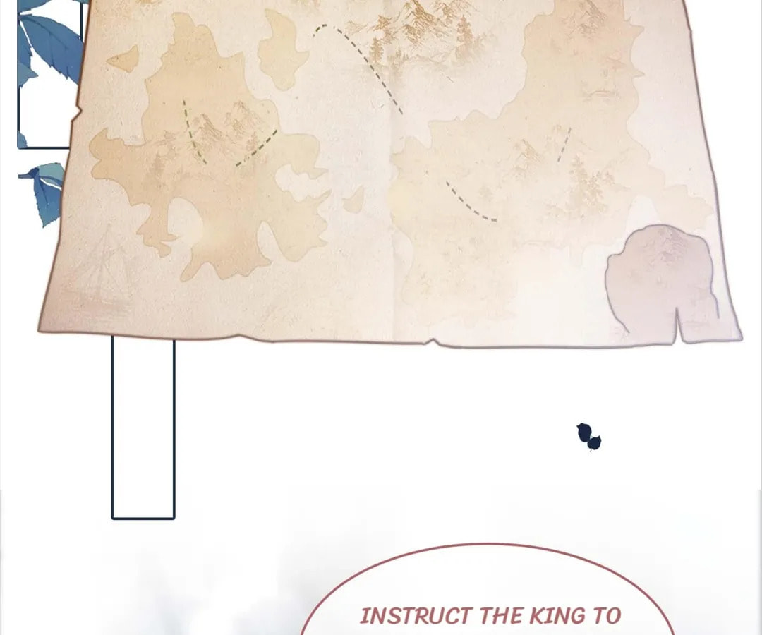 Revenge Queen (Colored) Chapter 172 page 58 - 