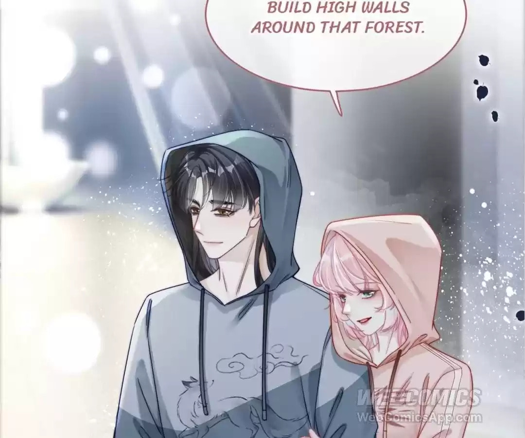 Revenge Queen (Colored) Chapter 172 page 59 - 