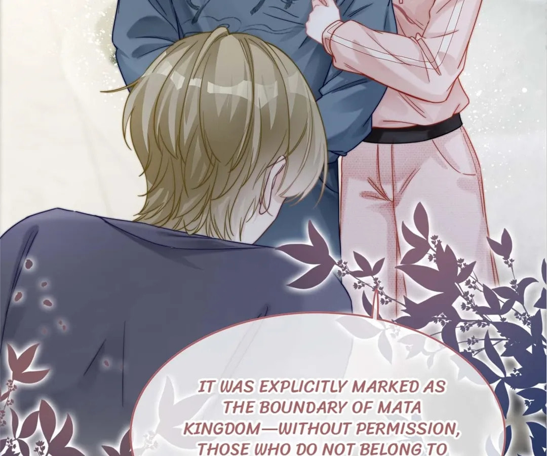 Revenge Queen (Colored) Chapter 172 page 60 - 