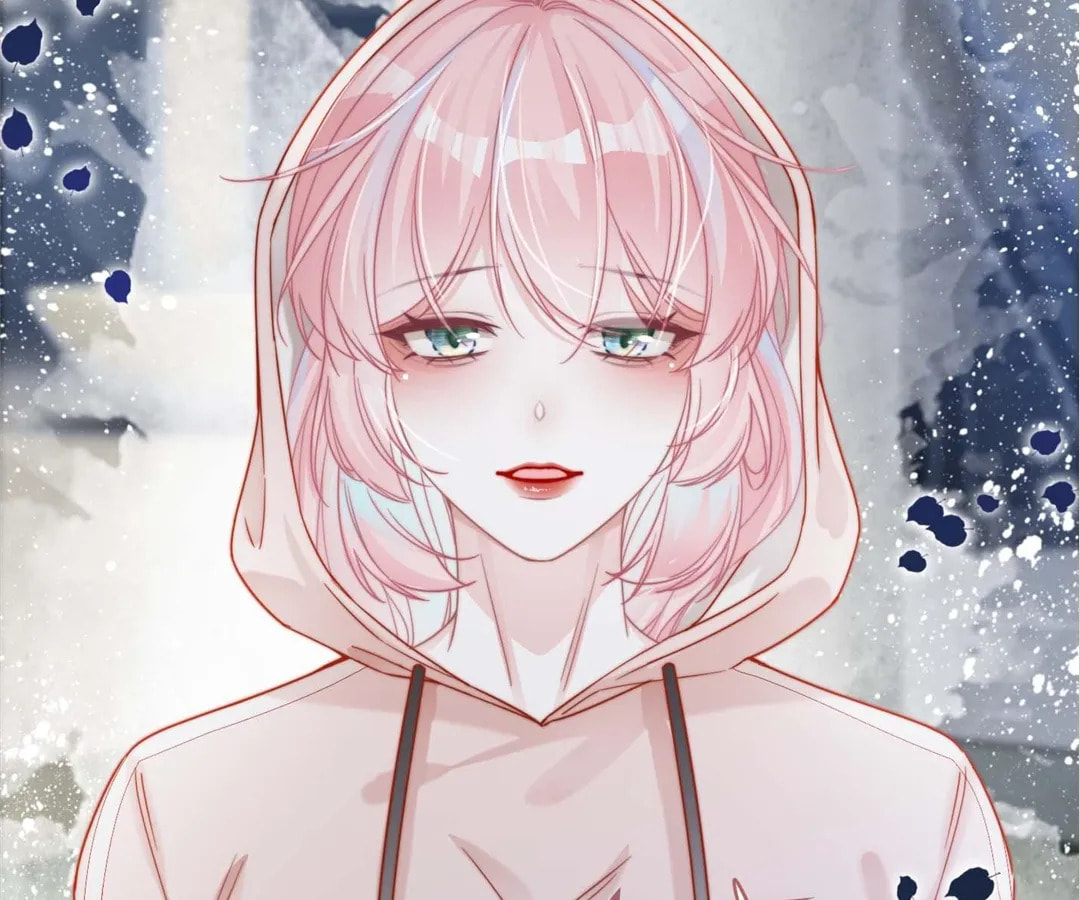 Revenge Queen (Colored) Chapter 172 page 62 - 