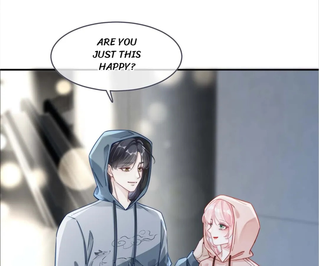 Revenge Queen (Colored) Chapter 172 page 65 - 