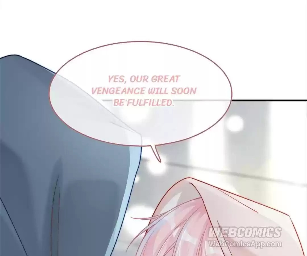 Revenge Queen (Colored) Chapter 172 page 67 - 