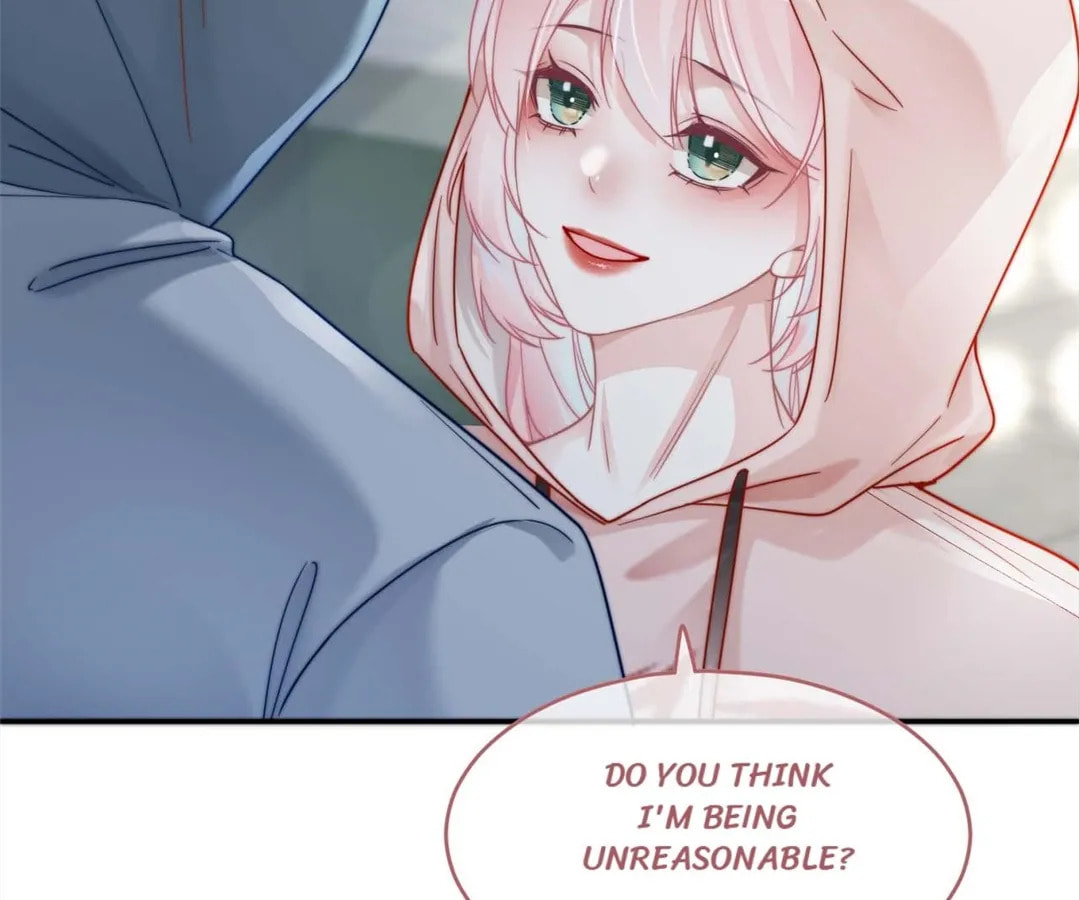 Revenge Queen (Colored) Chapter 172 page 68 - 