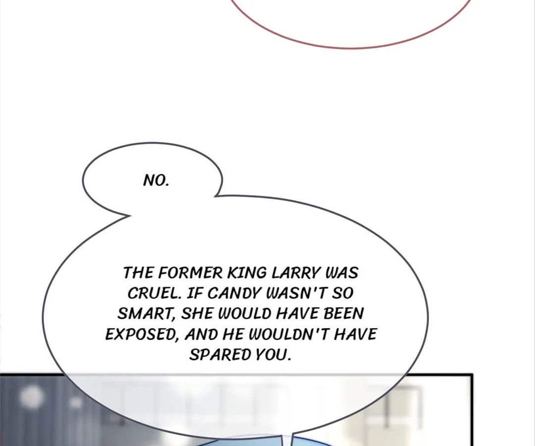 Revenge Queen (Colored) Chapter 172 page 69 - 