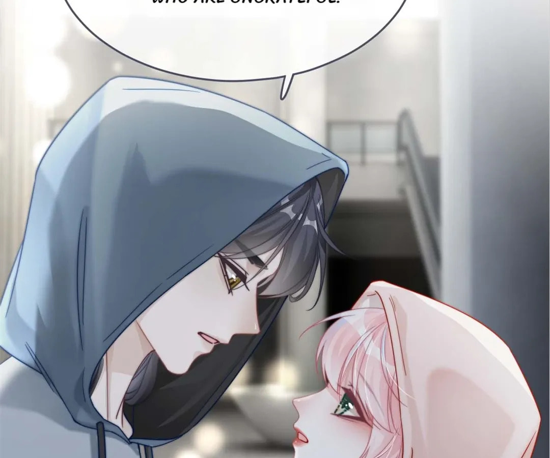 Revenge Queen (Colored) Chapter 172 page 72 - 