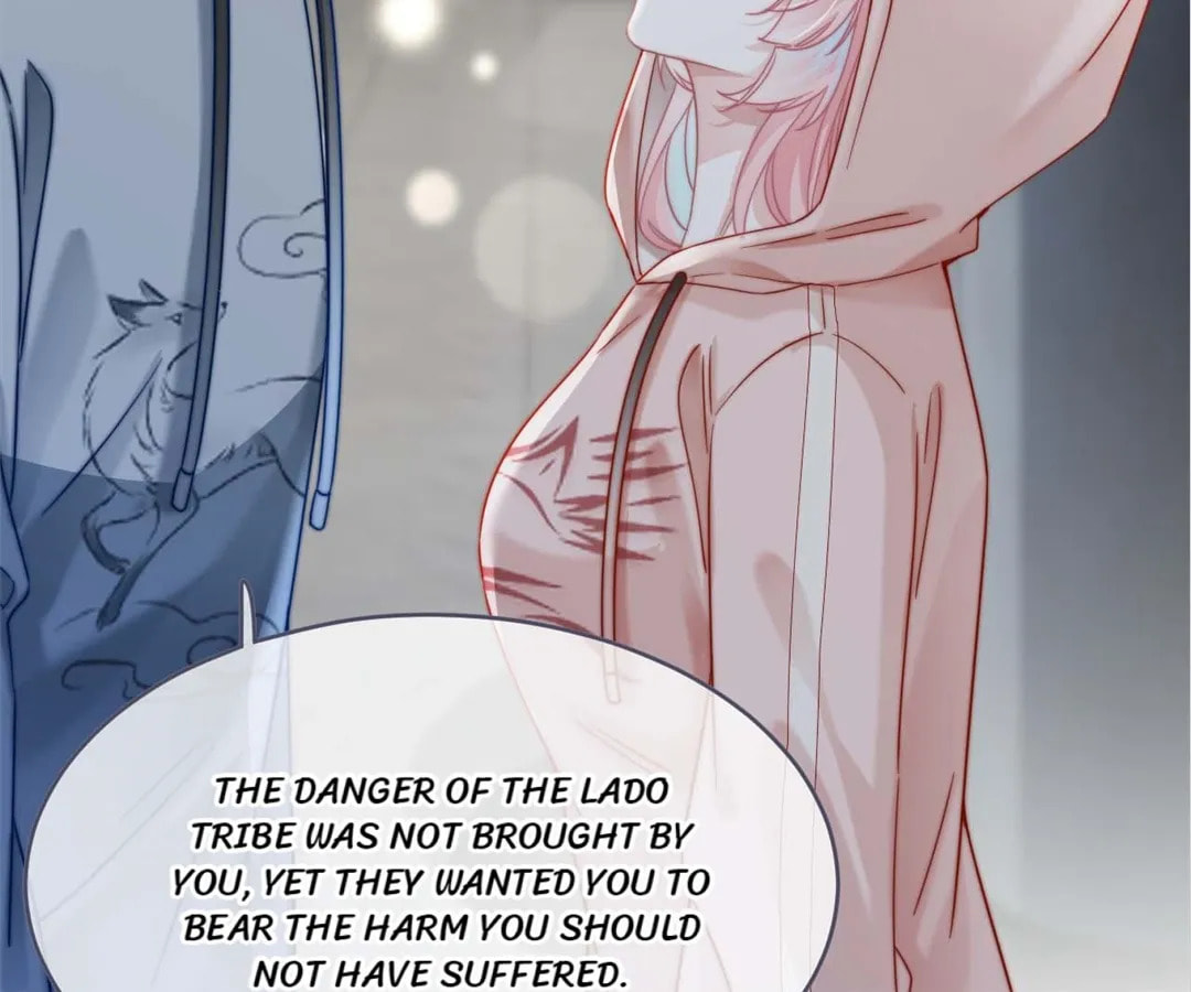 Revenge Queen (Colored) Chapter 172 page 73 - 