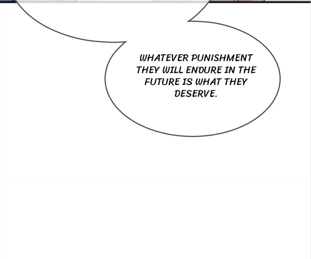 Revenge Queen (Colored) Chapter 172 page 74 - 