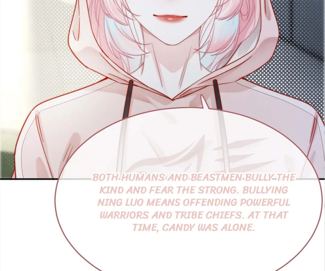 Revenge Queen (Colored) Chapter 172 page 76 - 