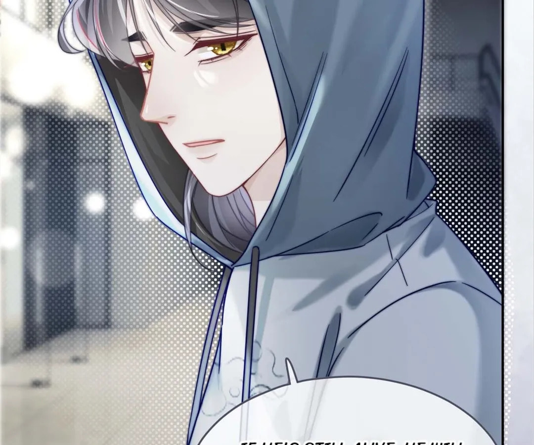 Revenge Queen (Colored) Chapter 172 page 80 - 
