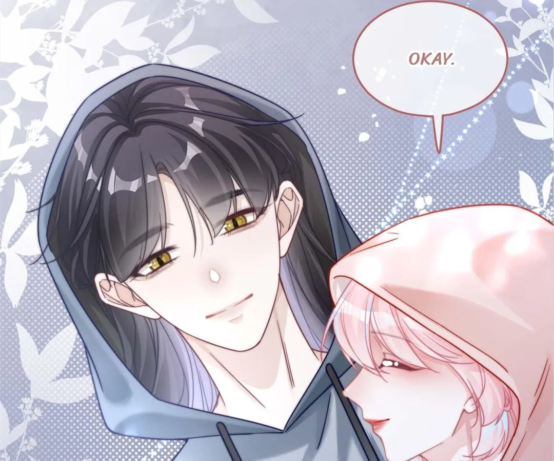 Revenge Queen (Colored) Chapter 172 page 82 - 